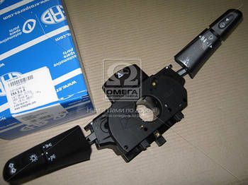 Перемикач підрульовий, у зборі (вир-во ERA) 440396 UA53