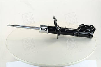 Амортизатор підв. KIA RIO NEW передн. прав. (вир-во Mando) EX546604L100 UA53