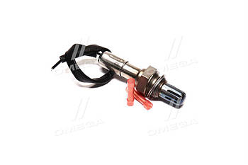 Лямбда зонд (вир-во Vernet) LS020063 UA53