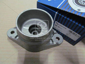 Аморт. компл. монтажний AUDI, SEAT (вир-во SACHS) 802 327 UA53
