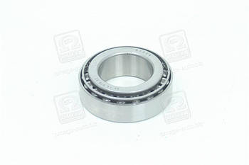 Підшипник маточини MB, RENAULT (RIDER) RD 14.018.52 UA53