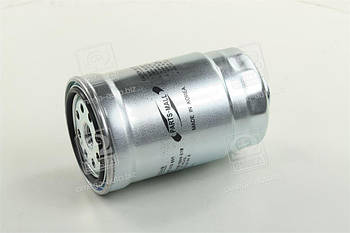 Фільтр паливний HYUNDAI HD GRAND STAREX (вир-во PARTS-MALL) PCA-049 UA53