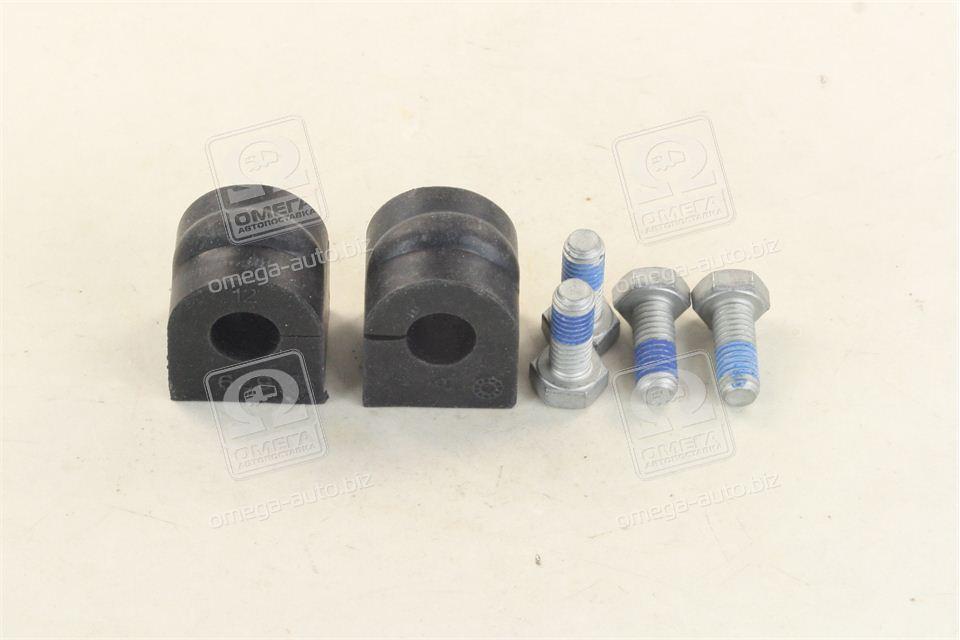 Стабілізатора р/к MB (Вир-во Febi) 02524 UA53, фото 1