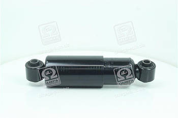 Амортизатор підв. причепа SCHMITZ (L273 - 383) (RIDER) RD 43.960.400.87 UA53