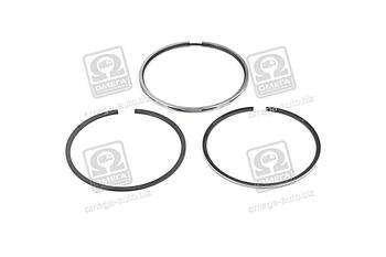 Кільця поршневі FORD 94,32 2,5D/TD Transit (вир-во Mahle) 014 82 N1 UA53