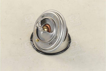 Термостат BMW3 (E30), 5 (E34) -95 (80град.) (RIDER) RD.1517511180 UA53