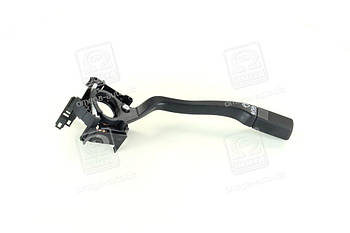 Вимикач на колонці кермового керування (вир-во FEBI) 17806 UA53