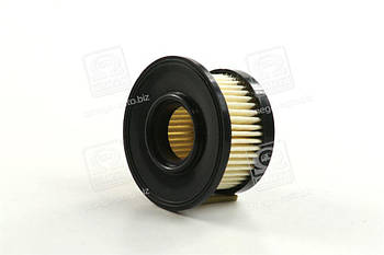 Фільтр палив. газ. обладнання MARINI WF8024/PM999/1 (вир-во WIX-FILTERS) WF8024 UA53