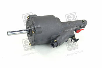 ПГУ зчеплення KA626639 (RIDER) RD 97.28.269 UA53