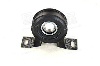 Опора вала кардан. (підвісний підшипник) FORD TRANSIT 91-06 (30мм) (RIDER) RD.251018300 UA53