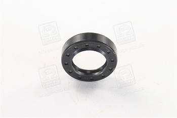 Сальник кермового MB BAB2LSL1.5 21X33X8 NBR 01025509B UA53