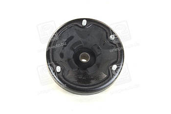 Аморт. компл. монтажний BMW (вир-во SACHS) 802 375 UA53