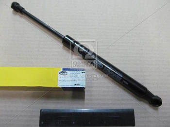 Амортизатор багажника VW TOUAREG (7LA) (вир-во Magneti Marelli кор.код. GS0858) 430719085800 UA53