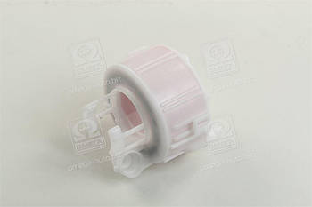 Фільтр паливний HYUNDAI ACCENT 11- (вир-во PARTS-MALL) PCA-060 UA53