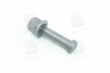 Шпилька колеса (з гайкою) М22x1, 5x105, 5x38 SW32 MAN, MB (RIDER) RD 22.80.63 UA53