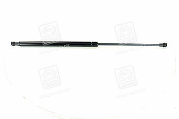 Амортизатор багажника/капота NISSAN X-Trail (вир-во Magneti Marelli кор.код. GS0874) 430719087400 UA53
