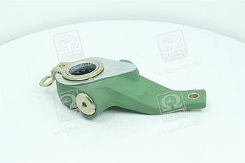 Ричаг гальмівний (трищітка) правий DAF ХF95 (RIDER) RD 02.80.35 UA53