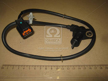 Датчик АБС MITSUBISHI (вир-во ABS) 31179 UA53