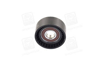 Натягувач ременя CITROEN, FIAT, PEUGEOT (Вир-во Magneti Marelli, кор. код MPQ0635) 331316170635 UA53