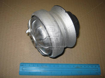 Подушка двигуна MERCEDES-BENZ (вир-во Lemferder) 38711 01 UA53