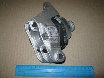 Подушка КПП OPEL Astra G (вир-во FEBI) 17442 UA53