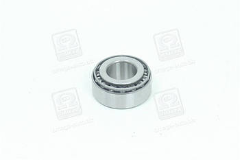 Підшипник маточини MB LK, RENAULT (RIDER) RD 14.018.53 UA53