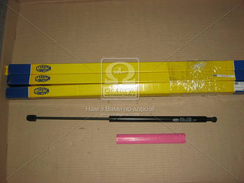 Амортизатор багажника HYUNDAI SANTA FE 00-06 (вир-во Magneti Marelli кор.код. GS0376) 430719037600 UA53