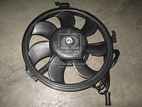 Вентилятор радиатора AUDI; FORD; SEAT; VW (пр-во Nissens) 85519 UA53
