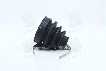 Пильник ШРКШ (компл.) HYUNDAI AVANTE HD 06MY(-SEP) (вир-во PARTS-MALL) PXCWA-308 UA53