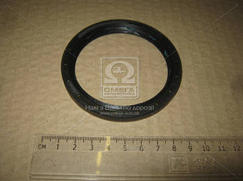 Кільце, що ущільнює, диференціал VAG 67x83x8 АСМ (вир-во Corteco) 01033862B UA53
