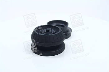 Аморт. компл. монтажний (вир-во Monroe) MK112 UA53