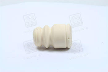 Відбійник переднього амортизатора (вир-во Mobis) 546261C000 UA53