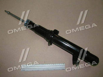 Амортизатор підв. Mazda 6 передн. лів. (вир-во MANDO) MSS020168 UA53