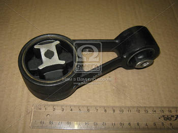 Подушка двигуна CITROEN; PEUGEOT (вир-во FEBI) 32715 UA53