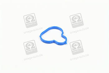 Прокладка колектора IN FORD EYDB/EYDC/EYDD/EYDE/EYDF/EYDG/EYDI/EYDL ->09.99 (4) (вир-во Corteco) 450128H UA53