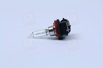 Лампа розжарювання H9 12V 65W PGJ19-5 PURE LIGHT (вир-во Bosch) 1 987 302 082 UA53