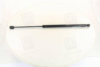 Амортизатор багажника RENAULT Sceniс (вир-во Magneti Marelli кор.код. GS0891) 430719089100 UA53