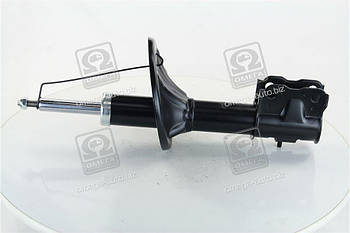 Амортизатор підв. MITSUBISHI LANCER 03-07 передн. (RIDER) RD.3470.334.420 UA53