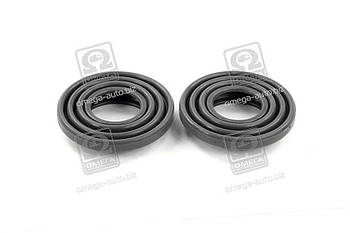 Пильники супорту MERITOR ELSA 1, 2 шт. (RIDER) RD 08430 UA53