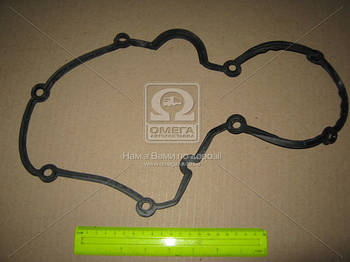 Прокладка кришки клапанної VAG AXA/ATM/AZL/BBX/AEG/AZJ/AZG/BEH/BER (вир-во Elring) 325.070 UA53