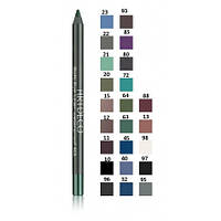 Artdeco Soft Eye Liner Waterproof Карандаш для глаз водостойкий 1.2 гр номер 15