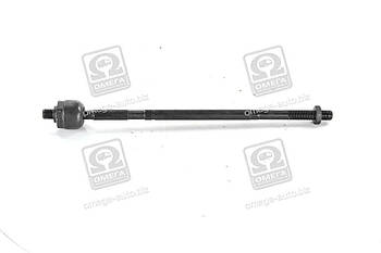 Тяга рульова VW PASSAT 88-97 (RIDER) RD.322413769 UA53
