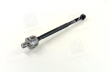 Тяга керма NISSAN BLUEBIRD (вир-во GMB) 0802-0100 UA53