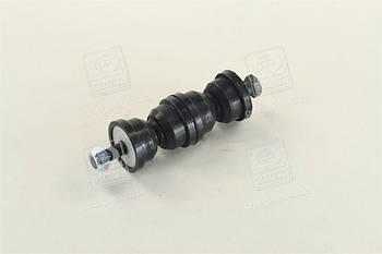 Стійка стабілізатора FORD (старий номер 915275)(Вир-воFAG) 818 0135 10 UA53