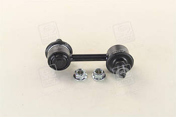 Тяга стаб. HYUNDAI задн. вісь (Вир-во Lemferder) 34486 01 UA53