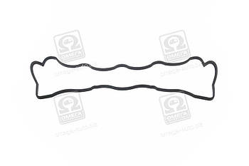 Прокладка клапанної кришки HYUNDAI D4EA/G4KD/D4EB/L4KA (вир-во PARTS-MALL) P1G-A052 UA53