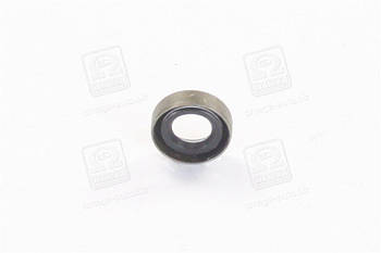 Сальник КПП 8X14X4 VW (вир-во Elring) 322.415 UA53
