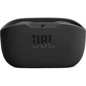 JBL Wave Buds TWS