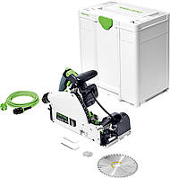 Погружная пила с подрезным диском TSV 60 KEBQ-Plus Festool 576730