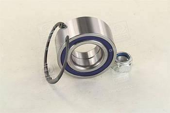 Підшипник маточини RENAULT TRAFIC 89-01 передн. (RIDER) RD.34155509 UA53